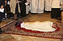 Monsignor Marco Prastaro Vescovo di Asti_185